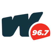 Radio Wave FM 96.7
