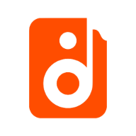 Radio Cool Opovo FM 107.7