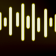 Radio Folgefonn Hovedkanal