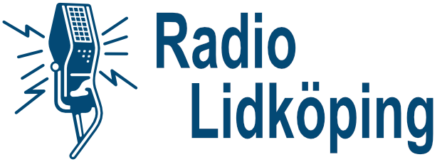 Radio Lidköping 93.8 MHz