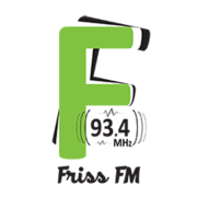 Friss FM