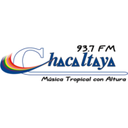 Chacaltaya FM 93.7