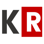 Kupreški Radio FM 89.7