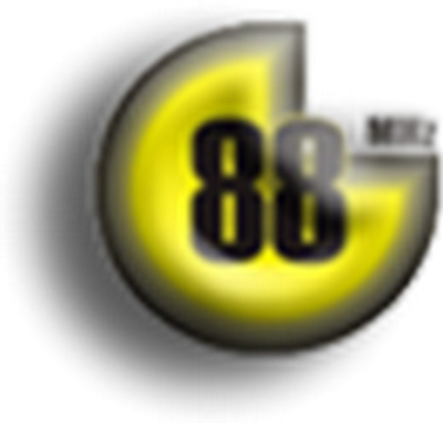 Radio Baranja FM 88