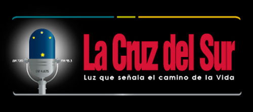 Radio La Cruz del Sur FM 95.2