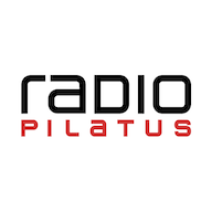 Radio Pilatus