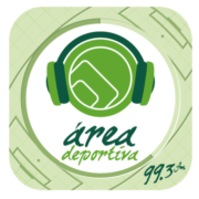Area Deportiva FM 99.3