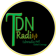 TDN Radio