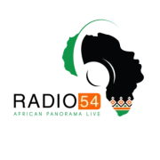 Radio 54 African Panorama
