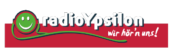 Radio Ypsilon 94.5 FM
