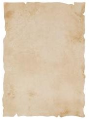 Bygderadio Vest 105.5 FM