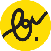 Balatonfüred Rádió