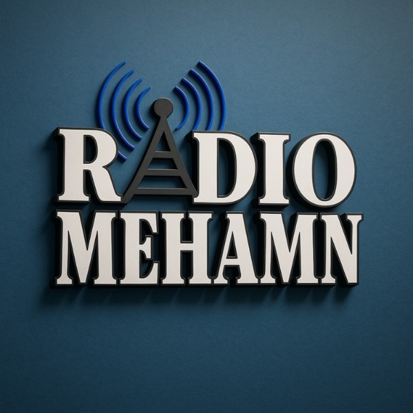 Radio Mehamn FM 106.4
