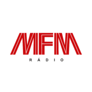 MFM Radio 91.7