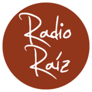 Radio Raiz 1140 AM