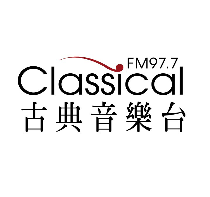Classical FM 97.7