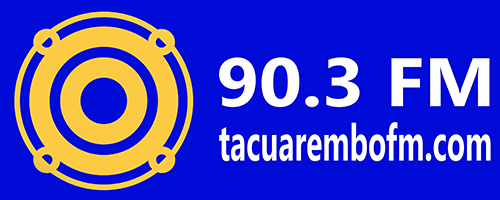 Tacuarembó FM 90.3