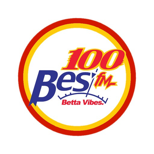 Bes 100 FM