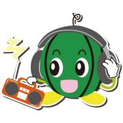 ＦＭかほく78.7ＭHz