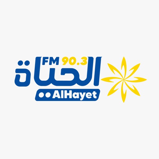 Al Hayet FM