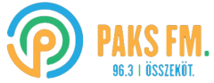 Paks FM 96.3