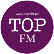 TOP FM — Oldies