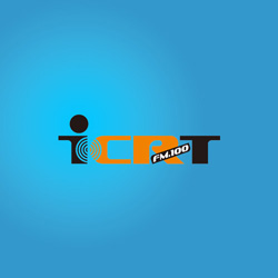 ICRT FM100