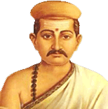 Radio Bhorukawa 92.8 FM