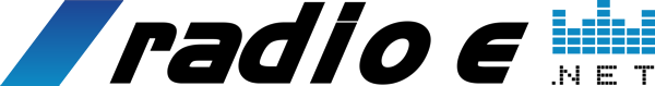 Radio E