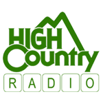 High Country FM