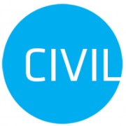 Civil Radio
