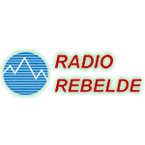 Radio Rebelde