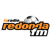 La Radio Redonda 99.3 FM