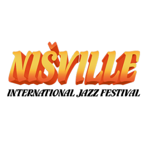 Nisville Online Radio