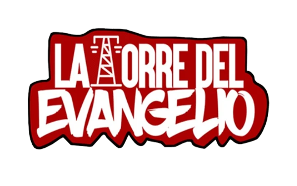 La Torre del Evangelio