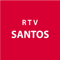 Radio Santos FM 105.9