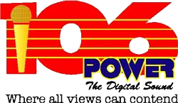 Power FM 106.1