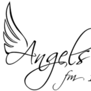 Angels fm 106.4