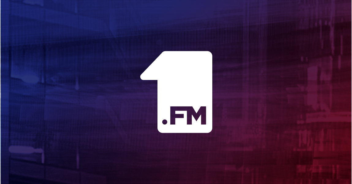 1.FM - Amsterdam Trance Radio