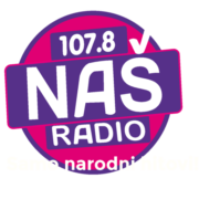Naš Radio 107.8 FM