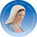 Radio Maria Papua New Guinea