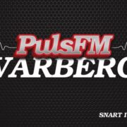 Puls FM 91.9 Varberg