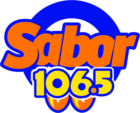 Sabor 106.5 FM