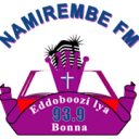 Namirembe FM 93.9
