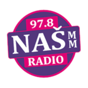 Naš MM Radio 97.8 FM