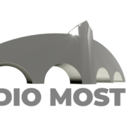 Radio Most