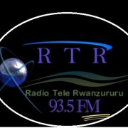 RTR FM 93.5