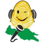 Radio Sucumbíos FM 105.3