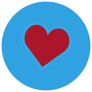 KCLR 96.9 FM (Carlow)