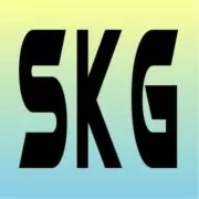 Dein Salzkammergutradio